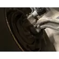 Previous Part Detail 3